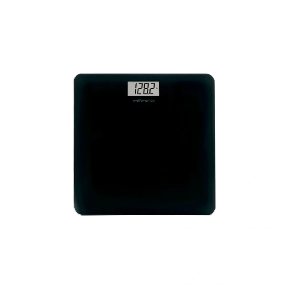 MYLIFEMYSHOP BALANCE 1 DIGITAL BODY SCALE